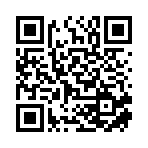 天水金凱盾農業發展有限公司移動站二維碼