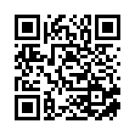 山東昌松智能科技有限公司移動站二維碼