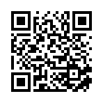 湖南橋通勞務有限公司移動站二維碼