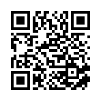 淄博臨林科技服務有限公司移動站二維碼