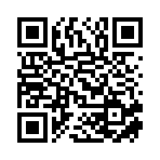 長春市久芹創居信息咨詢有限公司移動站二維碼