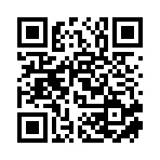寧夏耕豪農業發展有限公司移動站二維碼