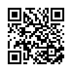 魏縣綠耕農業科技有限公司移動站二維碼