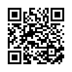包頭市瑞曦能源科技有限公司移動站二維碼
