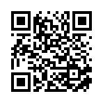 惠民縣智萌網絡科技有限公司移動站二維碼