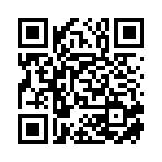 內蒙古顥興建材有限公司移動站二維碼