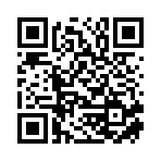 內蒙古聚德隆科技有限公司移動站二維碼