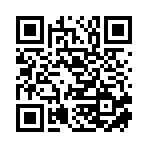 常州柯爾邁工具有限公司移動站二維碼