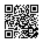 臨沂鑫瑞盈農牧科技有限公司移動站二維碼