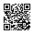 石家莊墨睿商貿有限公司移動站二維碼