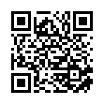 黃梅縣吉遠建筑有限公司移動站二維碼