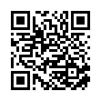 濟南智法科技有限公司移動站二維碼
