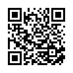 南京升翀工程咨詢有限公司移動站二維碼
