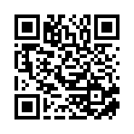 上海波士特科技有限公司移動站二維碼
