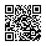 肇州縣潤通通信服務有限公司移動站二維碼