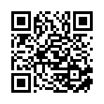 宣城積承工程設計有限公司移動站二維碼