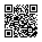 寶雞發福蝶農業發展有限公司移動站二維碼