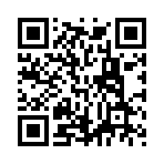沈陽金貨美品商貿有限公司移動站二維碼
