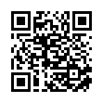 內蒙古艾思克教育科技有限公司移動站二維碼