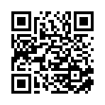 淄博筑信新材料有限公司移動站二維碼