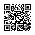 廈門咚喵汀網絡科技有限公司移動站二維碼