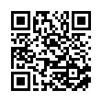 泗陽縣啟林勞務管理有限公司移動站二維碼