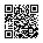 濟南棠熙健康科技有限公司移動站二維碼