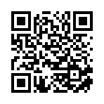 四川乾磐網絡科技有限公司移動站二維碼