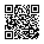 山西圣華宇通科技有限責任公司移動站二維碼