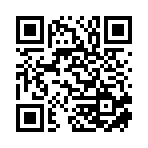 四川金瑞恒泰科技有限公司移動站二維碼