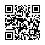 內蒙古豐羅科技有限公司移動站二維碼