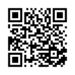 沙洋縣智榮農業發展有限公司移動站二維碼