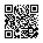 內蒙古一錦科技有限公司移動站二維碼