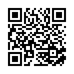 濟寧睿捷機械有限公司移動站二維碼
