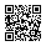 張家口市宣化區家福物業管理有限公司移動站二維碼