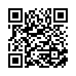 合肥信服理網絡科技有限公司移動站二維碼