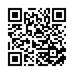 洛陽躍鴻科技有限公司移動站二維碼