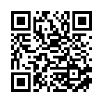 綿陽義力科技有限公司移動站二維碼