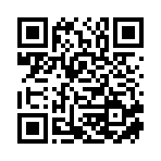 烏蘭察布稼源農業科技有限公司移動站二維碼