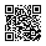 河北向新教育科技有限公司移動站二維碼