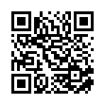 陜西正途智巖工程技術有限公司移動站二維碼