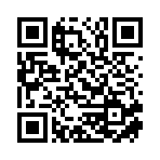 湘潭又竹家具有限公司移動站二維碼