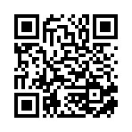 濟寧潯渡科技有限公司移動站二維碼
