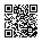 內蒙古喆沐機械租賃有限公司移動站二維碼