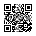 隴南市騰磐清潔服務有限公司移動站二維碼