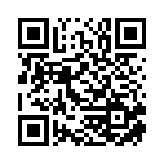 上海嘉谷豐科技有限公司移動站二維碼
