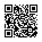 丹東八戒農業科技有限公司移動站二維碼