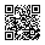 濟寧壹佰零八將傳媒科技有限公司移動站二維碼