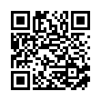 溫州東起閥門科技有限公司移動站二維碼