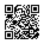 濟南杭順商貿有限公司移動站二維碼